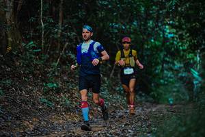 BIB: 
                            <button type="button" onclick="openModal(22438550)" class="btn btn-primary btn-sm float-right btn-popup" data-toggle="modal" data-target=".modal-high-quality">
                        <i class="fas fa-shopping-cart"></i> Add to Cart
                    </button>
                                            <button type="button" onclick="isThisMe(22438550, true)" class="btn btn-success btn-sm float-right btn-popup btn-isme hidden" data-toggle="tooltip" data-placement="bottom" title="นี่คือรูปของคุณใช่ไหม คลิกที่นี่เพื่อเอาเข้าอัลบั้ม">
                        <i class="fas fa-plus"></i> Add to album
                    </button>
                    <button type="button" onclick="isThisMe(22438550, false)" class="btn btn-warning btn-sm float-right btn-popup btn-isnotme hidden">
                        <i class="fas fa-ban"></i> Remove from album
                    </button>